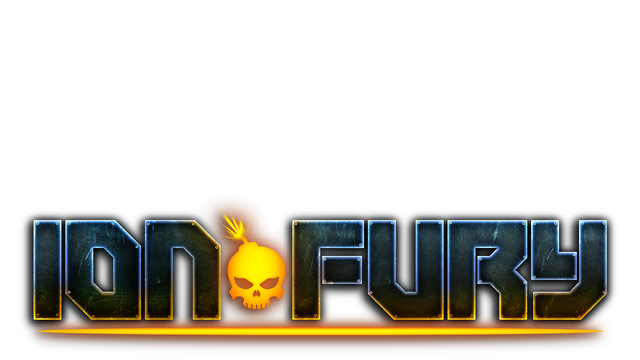 ion-fury-build-12336256-logo