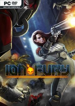 ion fury build 12336256 thumbnail