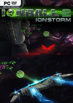 ionball 2 ionstorm v1371569 thumbnail 1