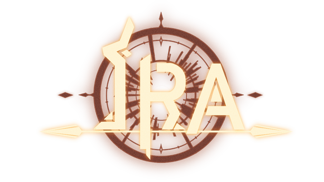 ira-gog-logo