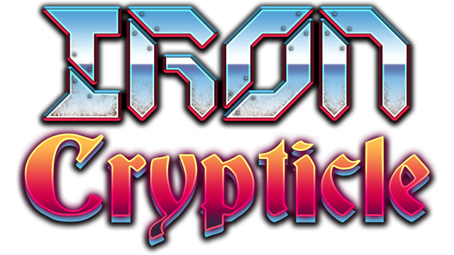 iron-crypticle-v10099430-logo