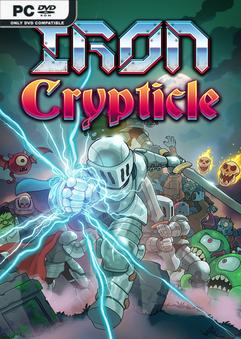 iron crypticle v10099430 thumbnail 3