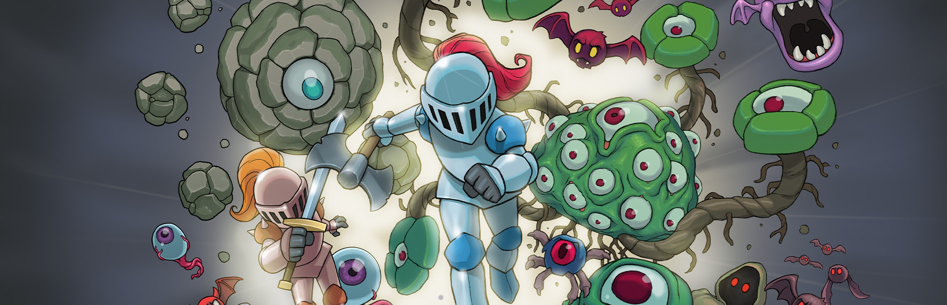 Iron Fisticle v528463 Free Download 7 iron-fisticle-v528463-hero-image