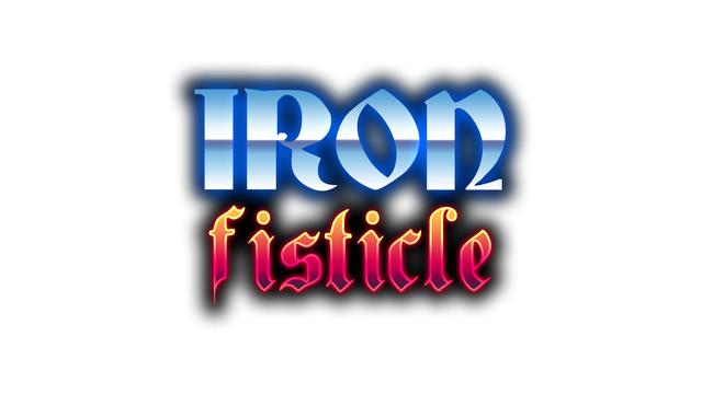 Iron Fisticle v528463 Free Download 6 iron-fisticle-v528463-logo