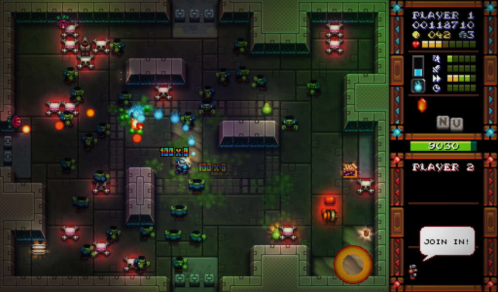 Iron Fisticle v528463 Free Download 8 iron-fisticle-v528463-screenshots