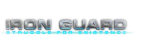 iron-guard-build-202-logo