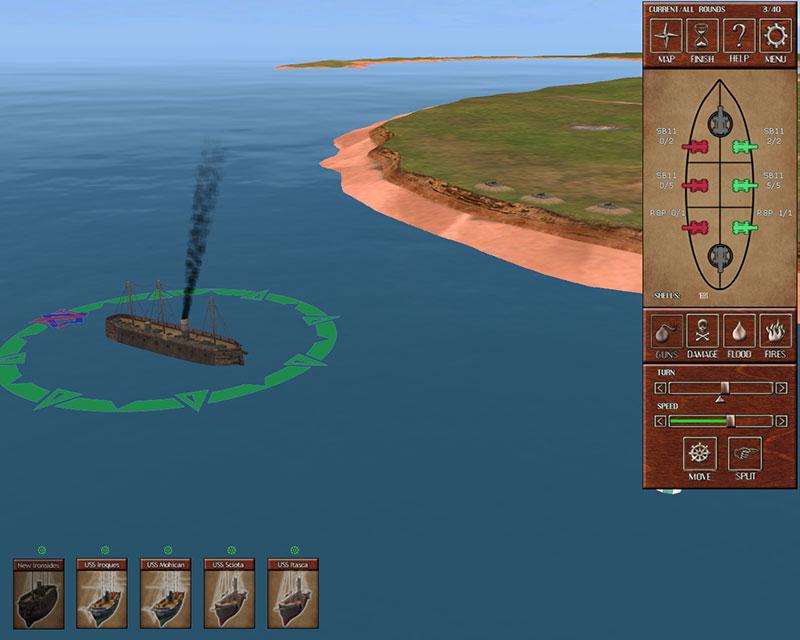 ironclads-american-civil-war-v21448-screenshots