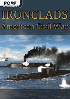 ironclads american civil war v21448 thumbnail 1