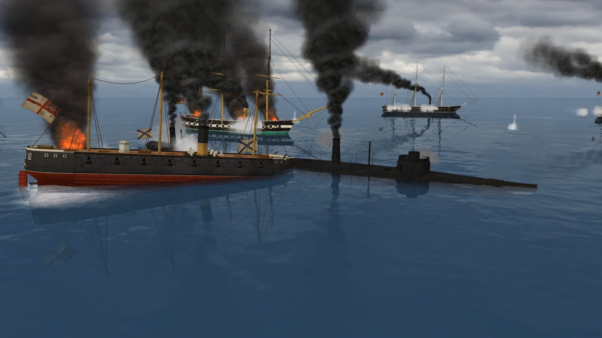 ironclads-anglo-russian-war-1866-v21459-screenshots