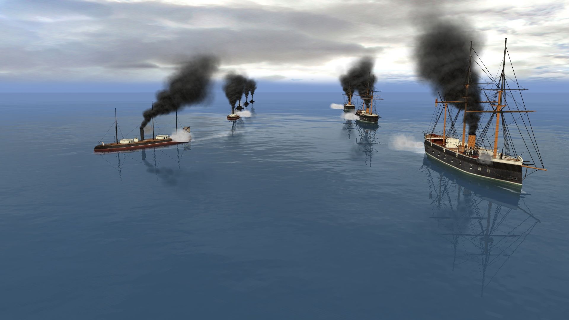 ironclads-anglo-russian-war-1866-v21459-screenshots