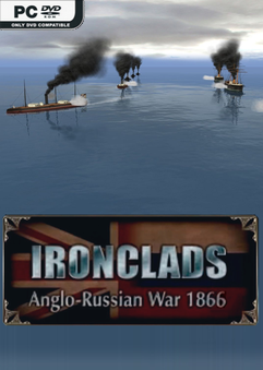 ironclads anglo russian war 1866 v21459 thumbnail 1