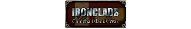 ironclads-chincha-islands-war-1866-v21460-logo