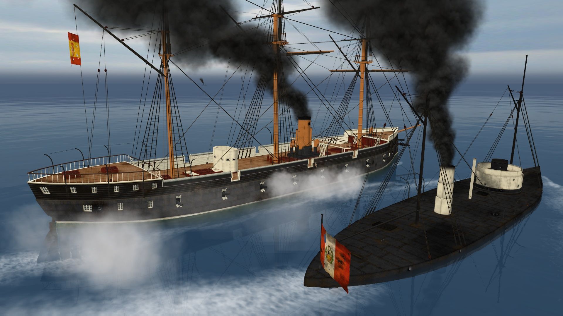 ironclads-chincha-islands-war-1866-v21460-screenshots