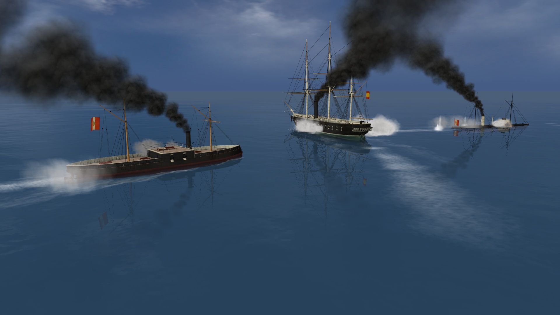 ironclads-chincha-islands-war-1866-v21460-screenshots