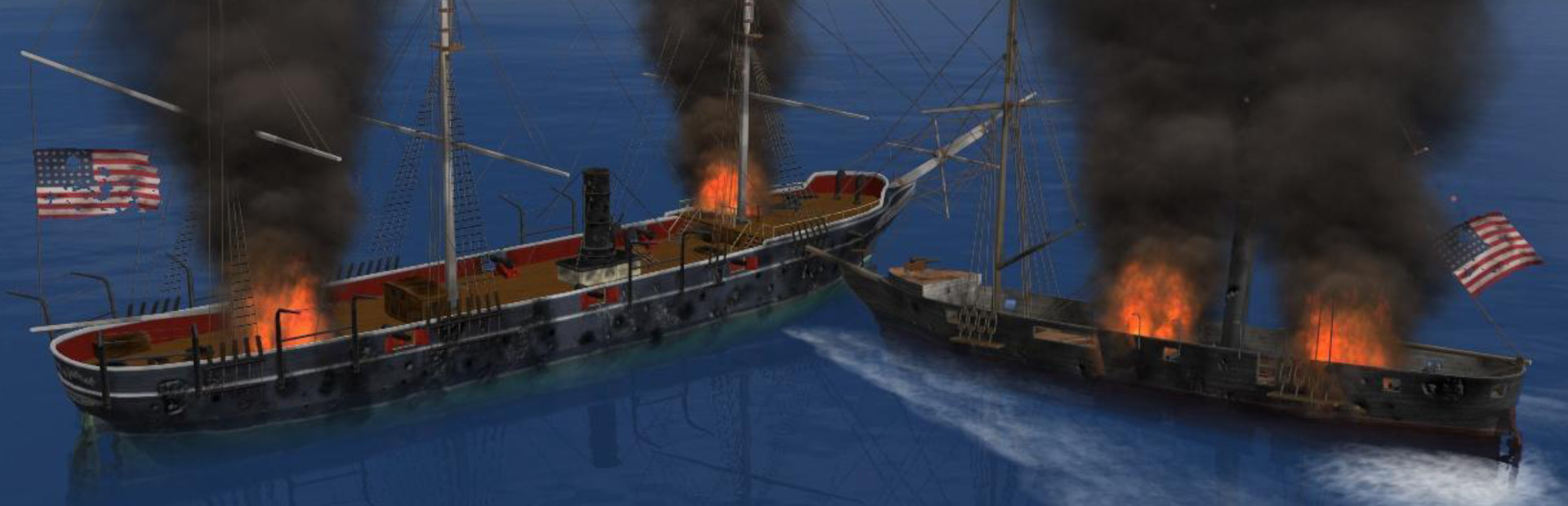 ironclads-high-seas-v21449-hero-image