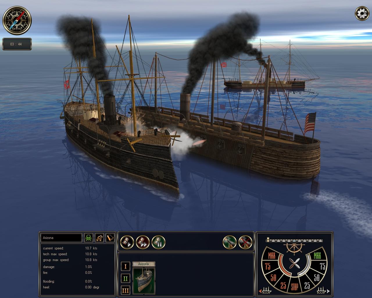 ironclads-high-seas-v21449-screenshots