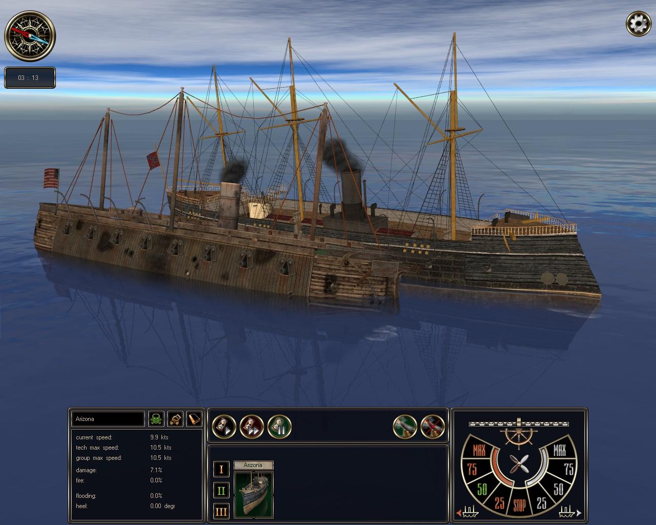 ironclads-high-seas-v21449-screenshots