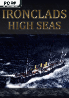 ironclads high seas v21449 thumbnail 1