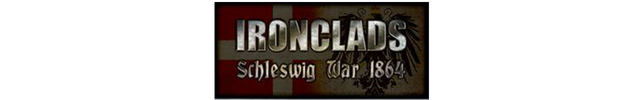 ironclads-schleswig-war-1864-v21455-logo