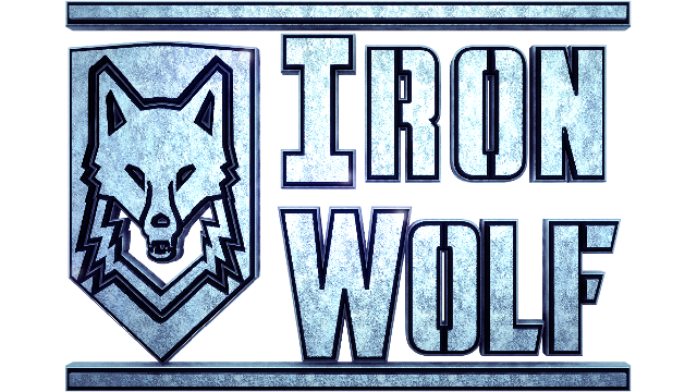 ironwolf-build-12223446-logo