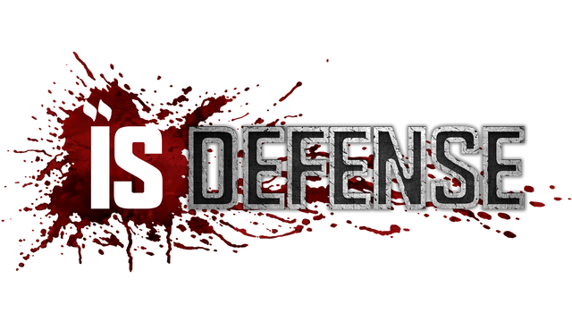 is-defense-v1234495-logo