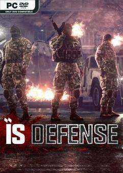 is defense v1234495 thumbnail