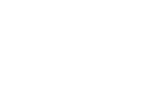 island-berry-build-9707179-logo