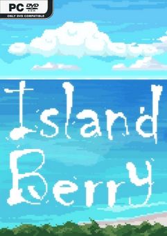 island berry build 9707179 thumbnail 1