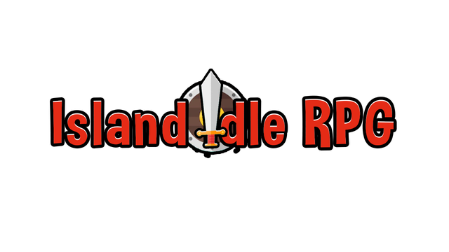 island-idle-rpg-build-9409818-logo