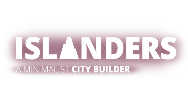 islanders-build-12029759-logo