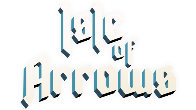 isle-of-arrows-build-10026415-logo