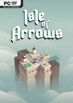 isle of arrows build 10026415 thumbnail