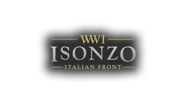 isonzo-collectors-edition-v452.46712-repack-logo