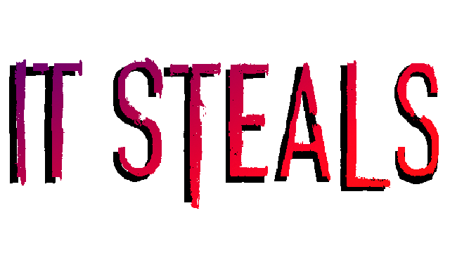 it-steals-build-9138183-logo