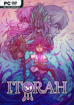 itorah v1.1.0.0 thumbnail