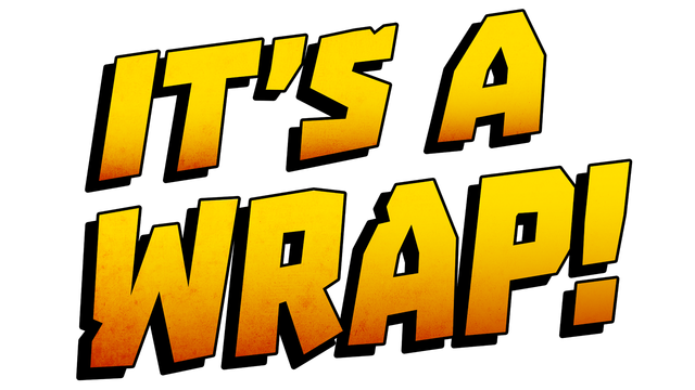 its-a-wrap-v1.0.11-logo