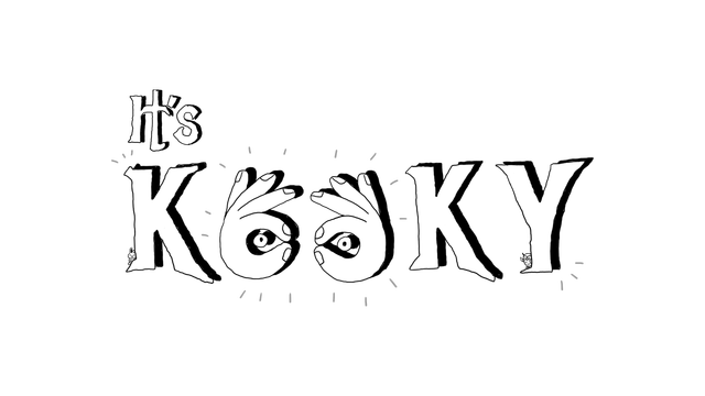 its-kooky-build-9827637-logo