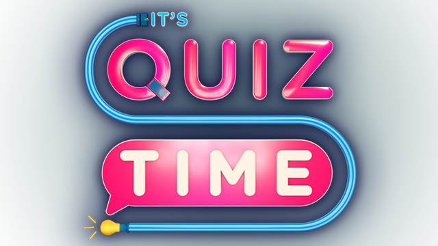 its-quiz-time-v1.08-0xdeadc0de-logo