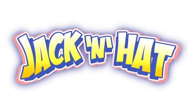 jack-n-hat-build-9853481-logo