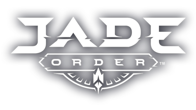 jade-order-chronos-logo