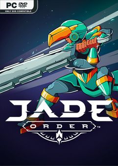 jade order chronos thumbnail