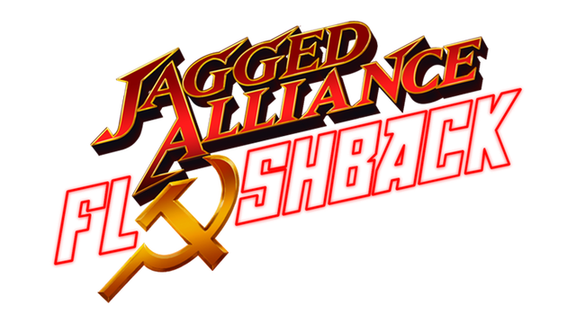 jagged-alliance-flashback-v1.1.3-logo