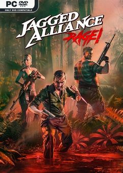 jagged alliance rage p2p thumbnail