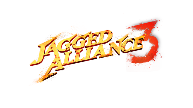 jagged-alliannce-3-v1.1.1-i_know-logo