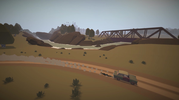 jalopy-v1.15-screenshots