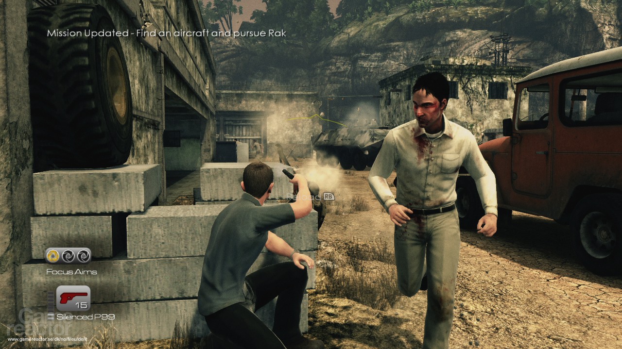 james-bond-007-blood-stone-v76654-screenshots