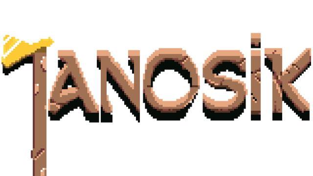 janosik-v1.7.19.7.7-logo