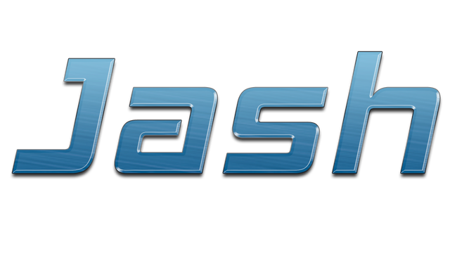 jash-build-12215588-logo