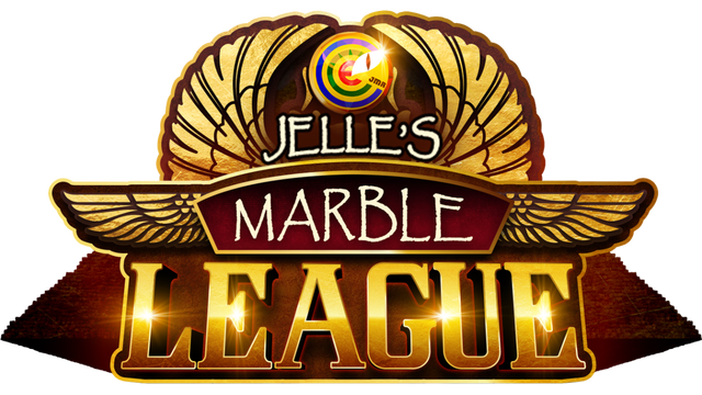 Jelles Marble League Build 9378352 Free Download 6 jelles-marble-league-build-9378352-logo