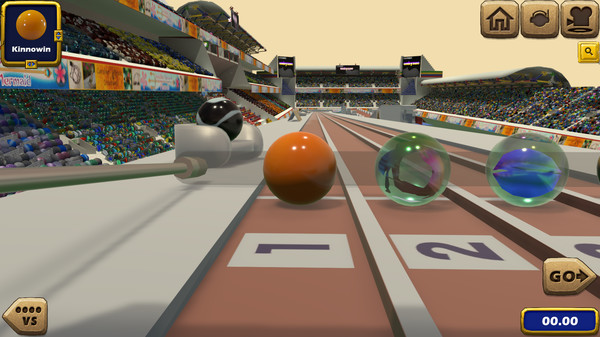 Jelles Marble League Build 9378352 Free Download 8 jelles-marble-league-build-9378352-screenshots